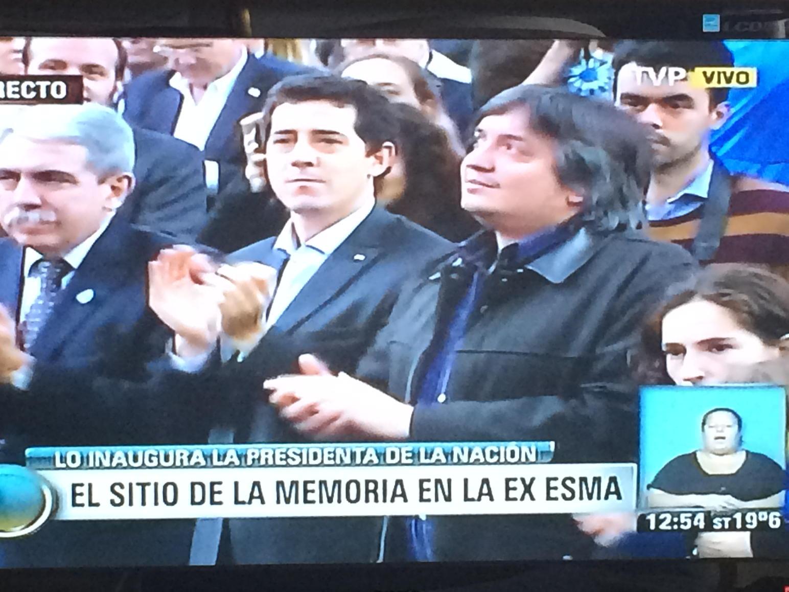 Enlace permanente de imagen incrustada