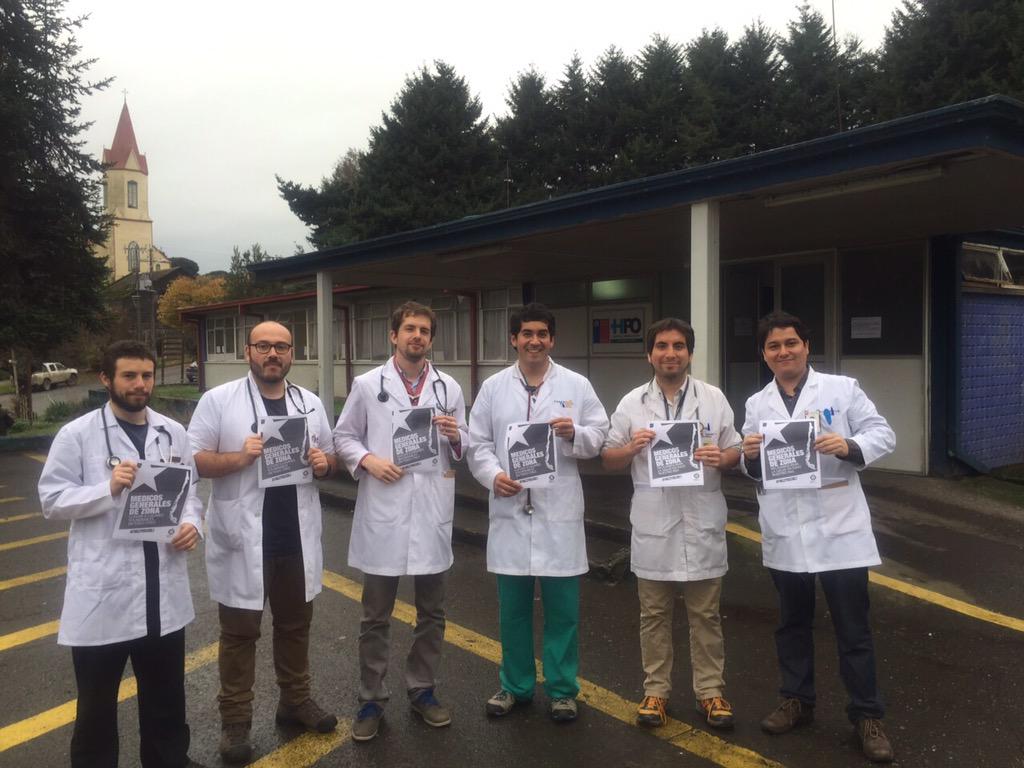 PipeValencia's tweet photo. @MgzChile #osorno movilizados por un trato justo y claro @ministeriosalud #fuerzamgz #MINSALimprovisa @biobio @T13 http://t.co/tyYtswtLX7