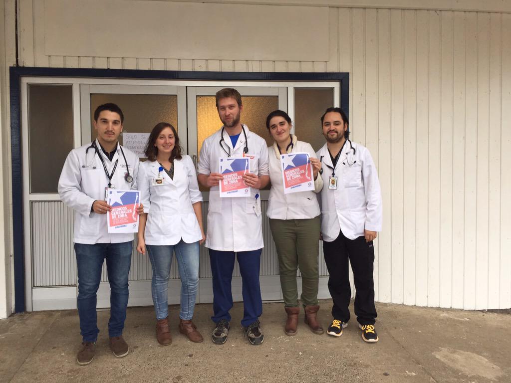 PipeValencia's tweet photo. @MgzChile #osorno movilizados por un trato justo y claro @ministeriosalud #fuerzamgz #MINSALimprovisa @biobio @T13 http://t.co/tyYtswtLX7