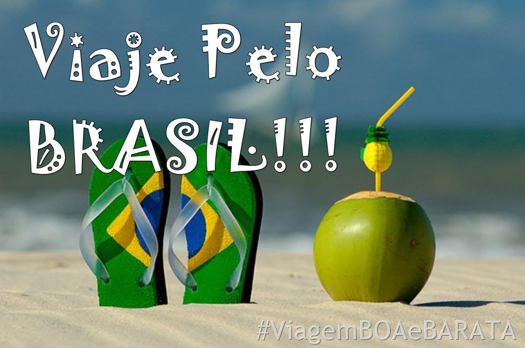 ViagemBB's tweet photo. Nosso país é quase um continente. Tem de tudo, pra todos os gostos! Valorize o brasil, conheça o seu país! ;) http://t.co/ezQ9rhYtVo