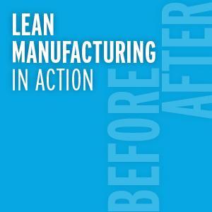 Simon__Newman's tweet photo. Implementing lean processes in manufacturing is essential – here’s why http://t.co/oCZ8QSr6SN http://t.co/3zcweRycPA