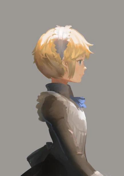 光練習 