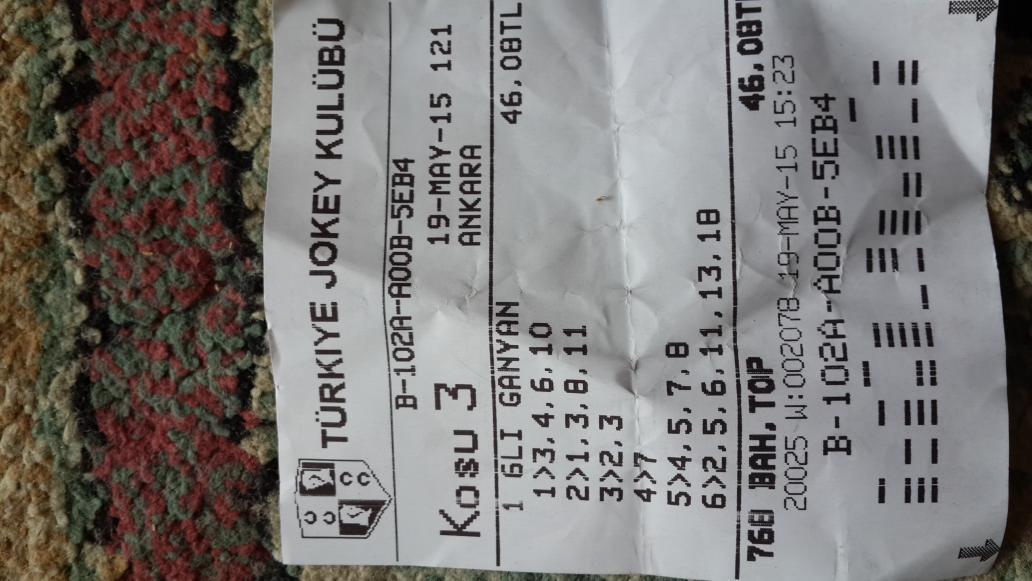 kat_semih's tweet photo. http://t.co/4okUQ23NA7