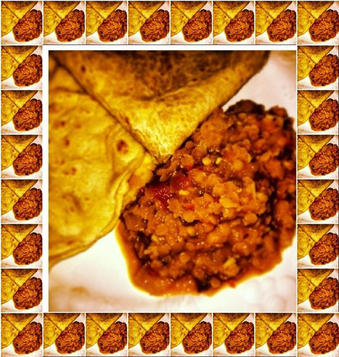 ucunlimited's tweet photo. Royal Roti..... #lovefood #contactme #passion #orderswelcome http://t.co/AxqnZcinsW