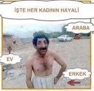 123Zebek's tweet photo. Ha ha ha:) http://t.co/18A98uor9M