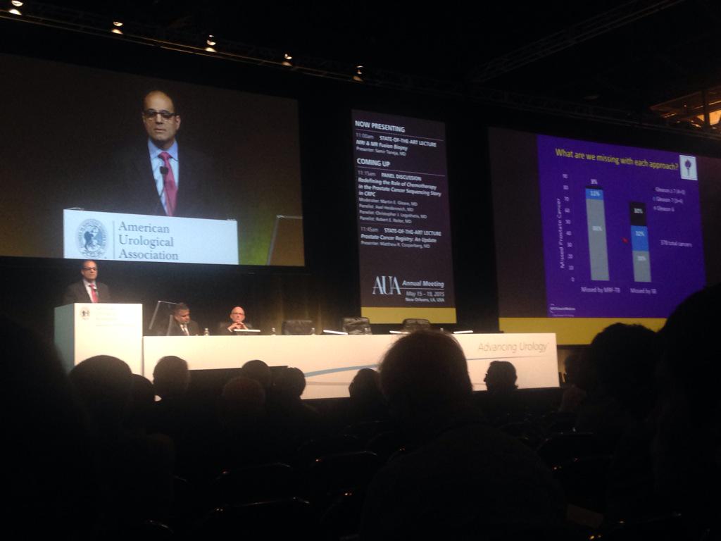 Neil Mendhiratta tweet media