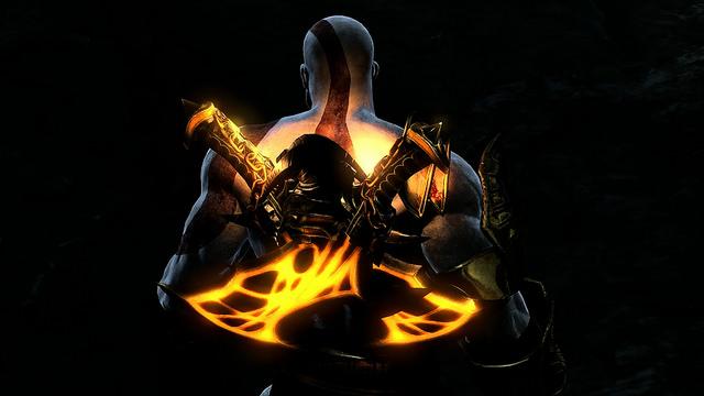 PlayStation tweet picture