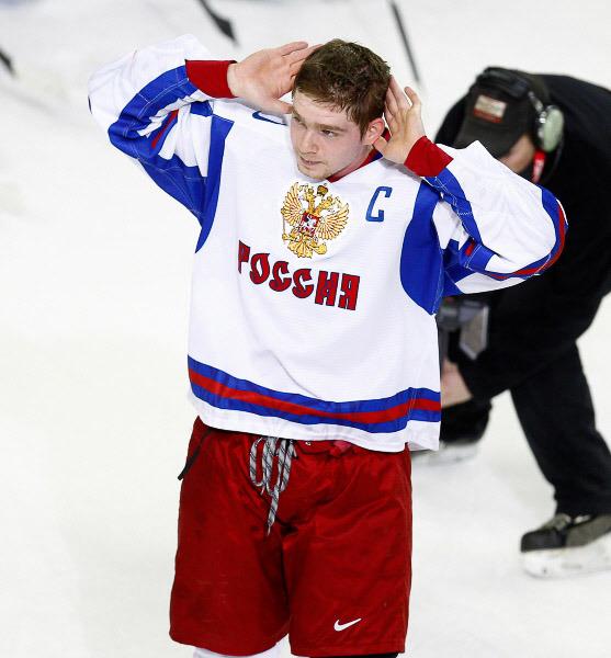 Happy 23rd birthday to the one and only Evgeny  Kuznetsov ! Congratulations! 