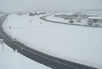 View image on Twitter