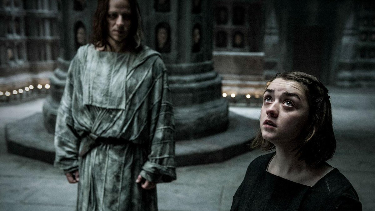 aszerpa's tweet photo. "@Breinguasher: Claves para entender Game of Thrones, episodio 6 "Unbowed, Unbent, Unbroken" http://t.co/qzl6n6j6OO http://t.co/KzfIAjG6yt"
