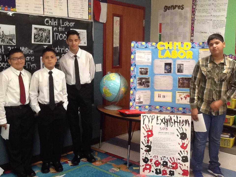 rossi_palacios's tweet photo. 2015 Child Labor Exhibition @scholarpride #IBplanner http://t.co/aEknxFifGi