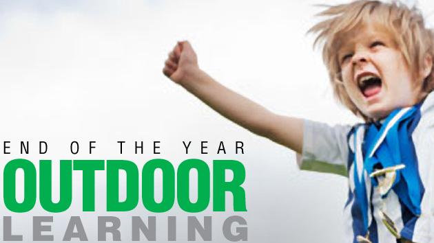 We Are Teachers tweet media