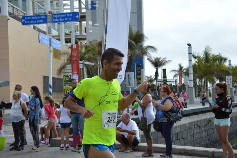 ginnesia's tweet image. GINNESIA CON EL DEPORTE................