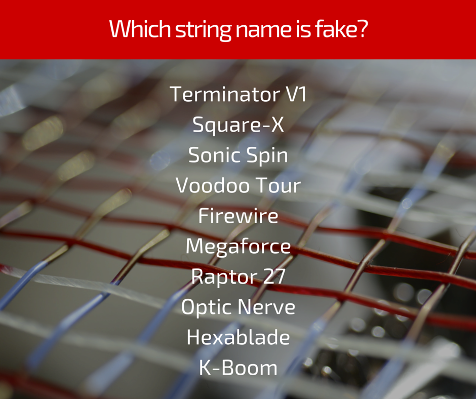 stringmatters tweet picture