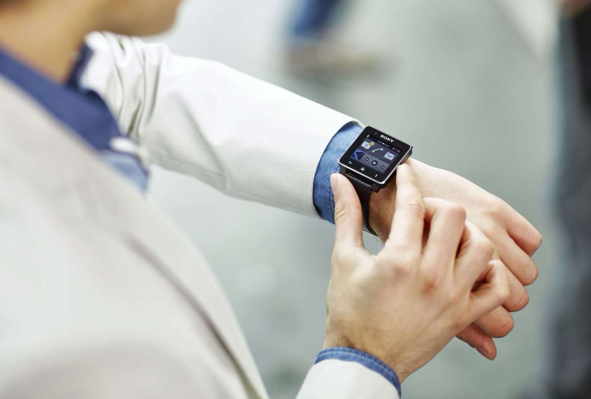 Roy Droider tweet media