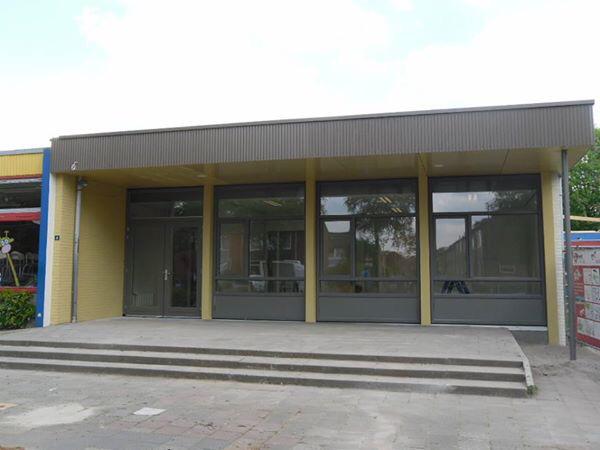 Rob de Kuiper tweet media