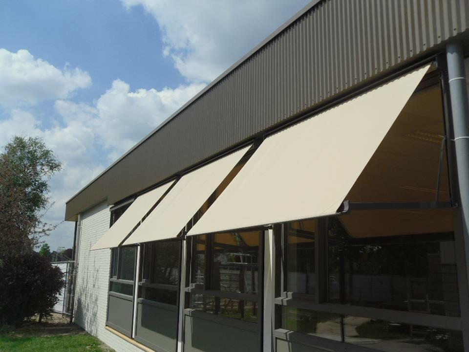 Rob de Kuiper tweet media