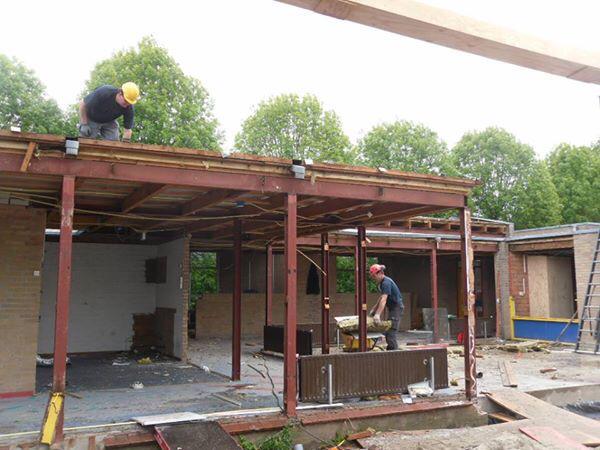 Rob de Kuiper tweet media