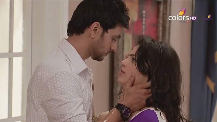 salmanirshad15's tweet image. #WeWantIshVeerBack