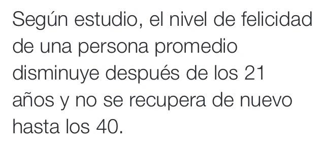 AnaMarquezD's tweet photo. Mira @Nurimacias esto es lo que nos pasa...nos quedan unos cuantos añitos pa que se nos pase la crisis http://t.co/7kgmARkAau