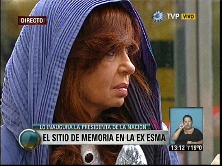 Enlace permanente de imagen incrustada