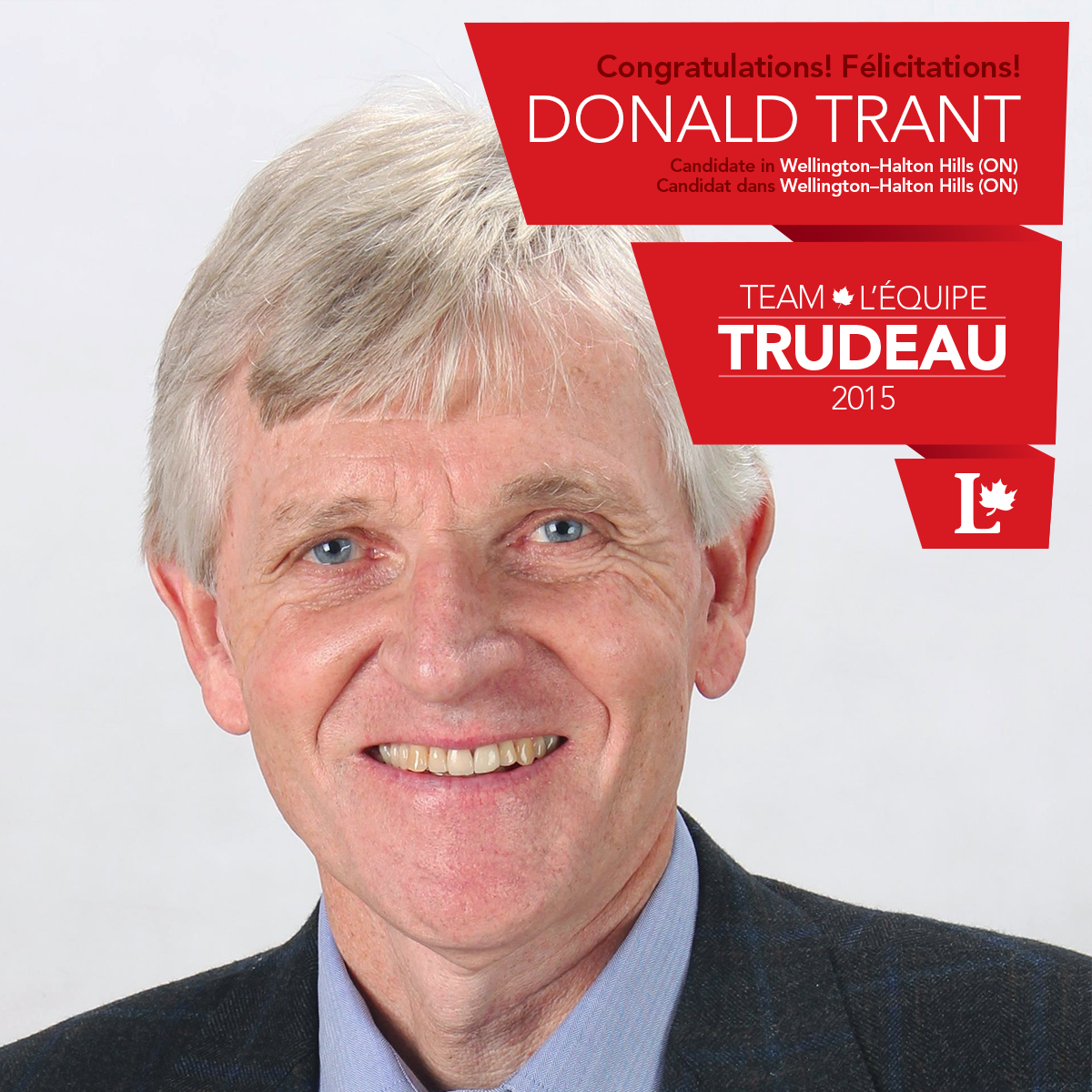liberal_party tweet picture