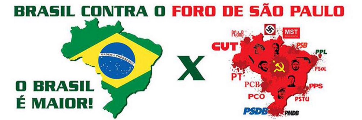 JornalismoWando's tweet image. PSDB tá de azul, mas não são enganem: também é comunista #AcordaBrazil (via @Blondinne_ )
