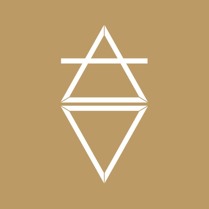 Florence + the Machine tweet media