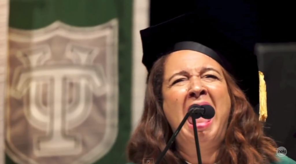 maya rudolph snl beyonce maya rudolph snl beyonce