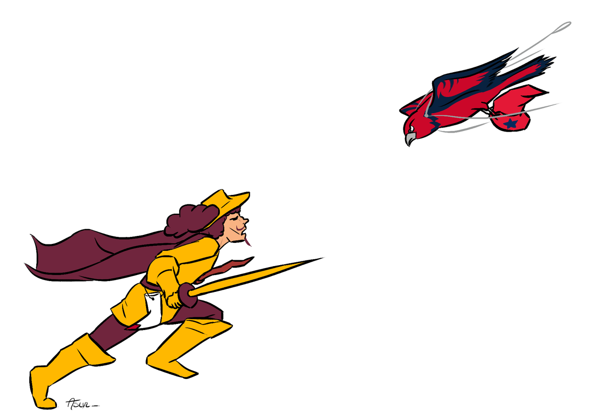 DraftpotAdvice's tweet photo. Iso Ball vs. Team Ball. Who comes out on top?? #NBAPLAYOFFS #LEBRON #NBA #TAPETHEHAWKS #BASKETBALL http://t.co/tEDmBAaRGO