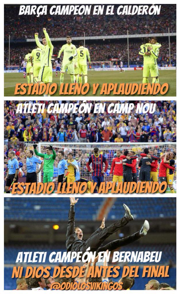 odiolosvikingos's tweet photo. Aficiones!!! http://t.co/BZtVCSRBgF