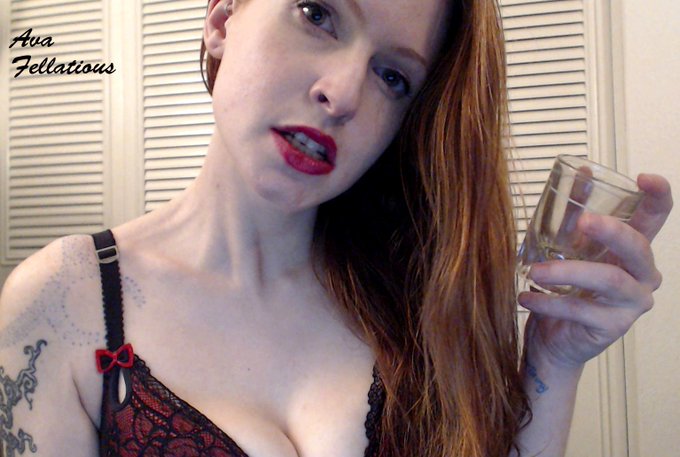 Cum have a #CEI session with me today! @CamPromoXXX @Hot_Girls_247 @CamModelShows @GingersDaily http://t<a href="/tag/cei"class="tags">#CEI</a><a class="tags" target="_blank" title="On Twitter" href="/?out=eyJ0eXAiOiJKV1QiLCJhbGciOiJIUzUxMiJ9.eyJpYXQiOjE3MjYwNjc2MTMsImlzcyI6InR3cG9ybnN0YXJzLmNvbSIsIm5iZiI6MTcyNjA2NzYxMywiZXhwIjoxNzU3NjAzNjEzLCJyZWRpcmVjdF91cmwiOiJodHRwczovL3R3aXR0ZXIuY29tL0NhbVByb21vWFhYIn0.kPNkBGXrm8MvuBTfsfisqYE4AsZiL5rrb39l1CcmQSeJzg_OFz8ndyLzopbrV2WG84V_3M4vRthmh5aA1day1w">@CamPromoXXX</a>