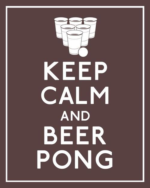 dmyr's tweet photo. Make sure to sign up for the beer pong tournament at our #Cash4Camo event ONE WEEK from today at @theviewhouse! http://t.co/39e1uwNdgk