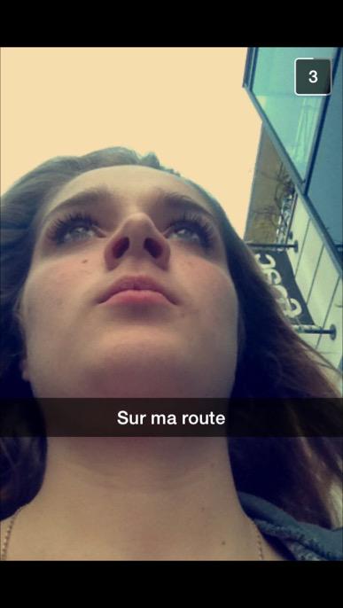 loyer_david's tweet photo. L'effet de la drogue sur les jeunes ... @Ilanbnst @ChloeArnx @CamBrtn @MargauxTrin http://t.co/nGjMY3OEyi