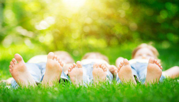 Goldstream_Mkt's tweet image. Find the best #local has to offer this Saturday in #Langford. #FarmersMarket #yyj #yyjevents ow.ly/N9bxT