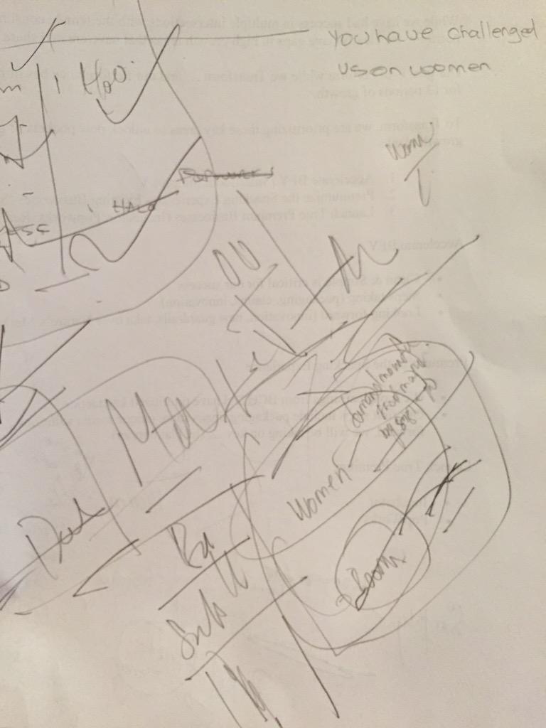 Lucky7TC's tweet photo. Ramalytics feedback is absolutely clear on SBP prep. @Epic2C http://t.co/D6khIAO9iU