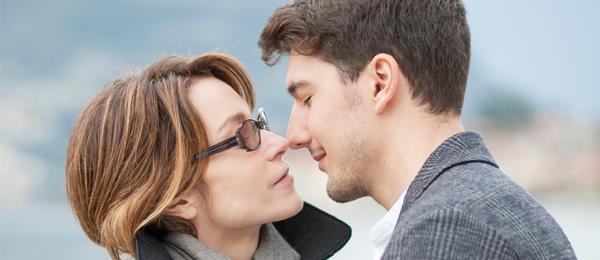 OneMoreDayFilm's tweet photo. #OneMoreDay è un film emozionante come pochi altri. Andate a vederlo al #cinema! #cinemaitaliano #film http://t.co/8I449IaeTG