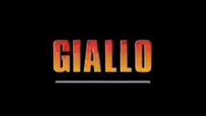 pulcepalma's tweet photo. tutte in attesa di #upasingiallo #tifando #commissariolandolfi Giovanna in pericolo @clotildesabati1 @upasclaire http://t.co/GHPbjDPknZ