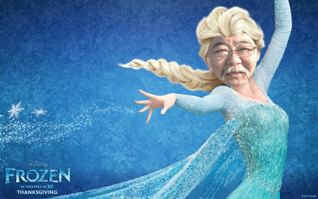 Garrett_Hongo's tweet photo. http://t.co/tI9gSvqBSX