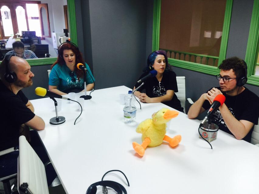 Quepechadetarde's tweet photo. @Quepechadetarde: Promoción Fantasma el Musical los próximos 22,23 y 24 en @teatroalameda http://t.co/L8LXFgKtxv