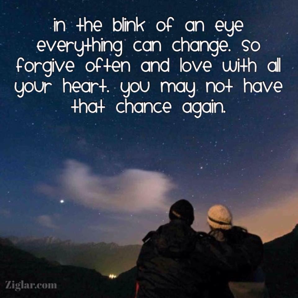 BoxDoctor's tweet image. 