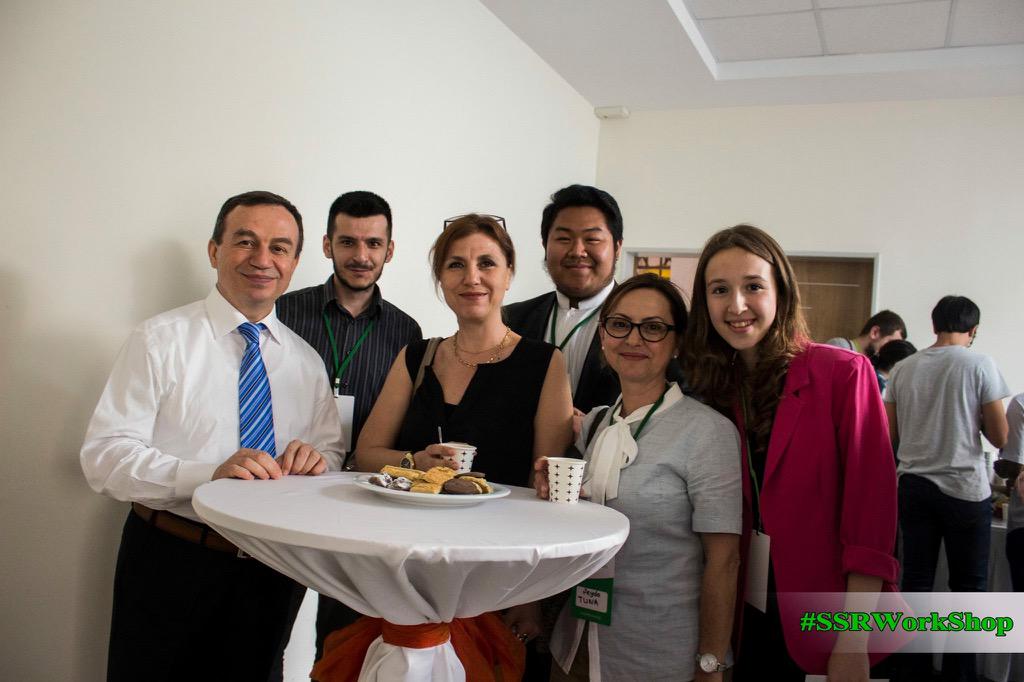 gedizint's tweet photo. #SSRWorkshop Happy Ending :) http://t.co/UIgzww5rtV