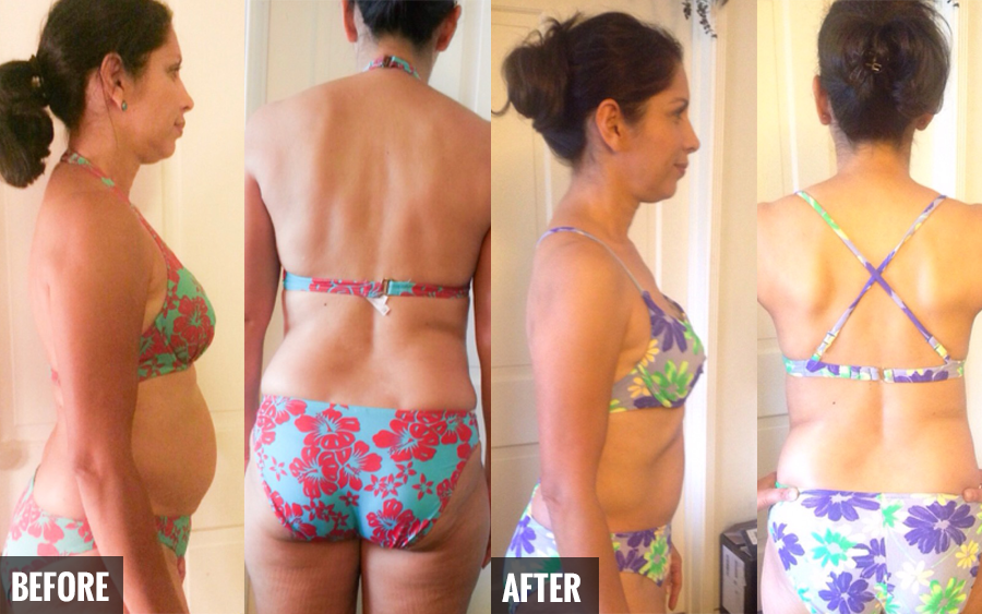gomynt's tweet photo. If this #transformation isn't inspiring, I don't know what is!
#CORE #TransformationTuesday
http://t.co/O38bjNr5vq http://t.co/IImKStJG7g