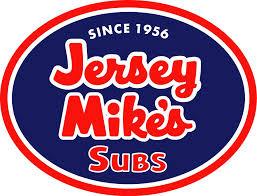 OrderUpFayville's tweet photo. #OrderupFayetteville Now Delivers Jersey Mikes!

Order Now: https://t.co/bEvYr4RA81 http://t.co/Cm1gc54IAP