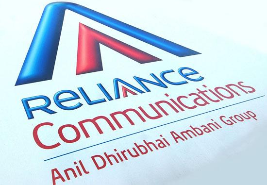 Great News! Reliance Communications breaks into top 10 of Nielsen Corporate Image survey 2014-15 #ADAG  ...#68