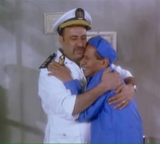 Mr_Saqr's tweet photo. - I just need a hug and tell me that everything will be okay
- http://t.co/amhZIMYOg4