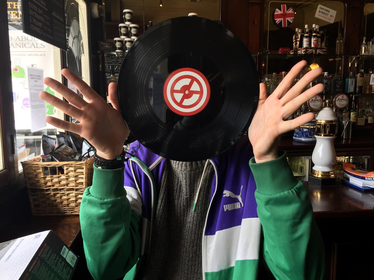 RUMPSTEPPERS tweet media