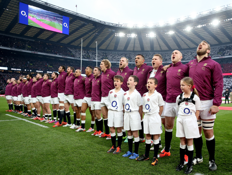 bmwrugby's tweet photo. The @EnglandRugby training squad will be announced at 12pm tomorrow. Who do you want to receive a call up? http://t.co/F8JQ11DBwd