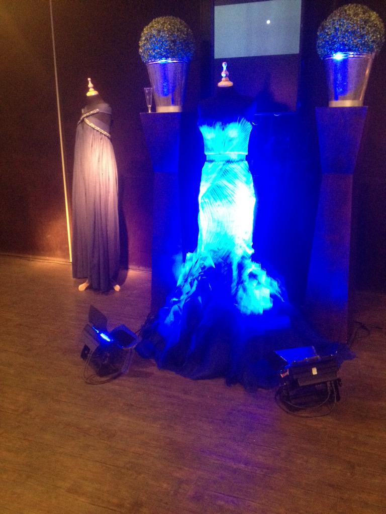 MANIQUIES CHILE tweet media