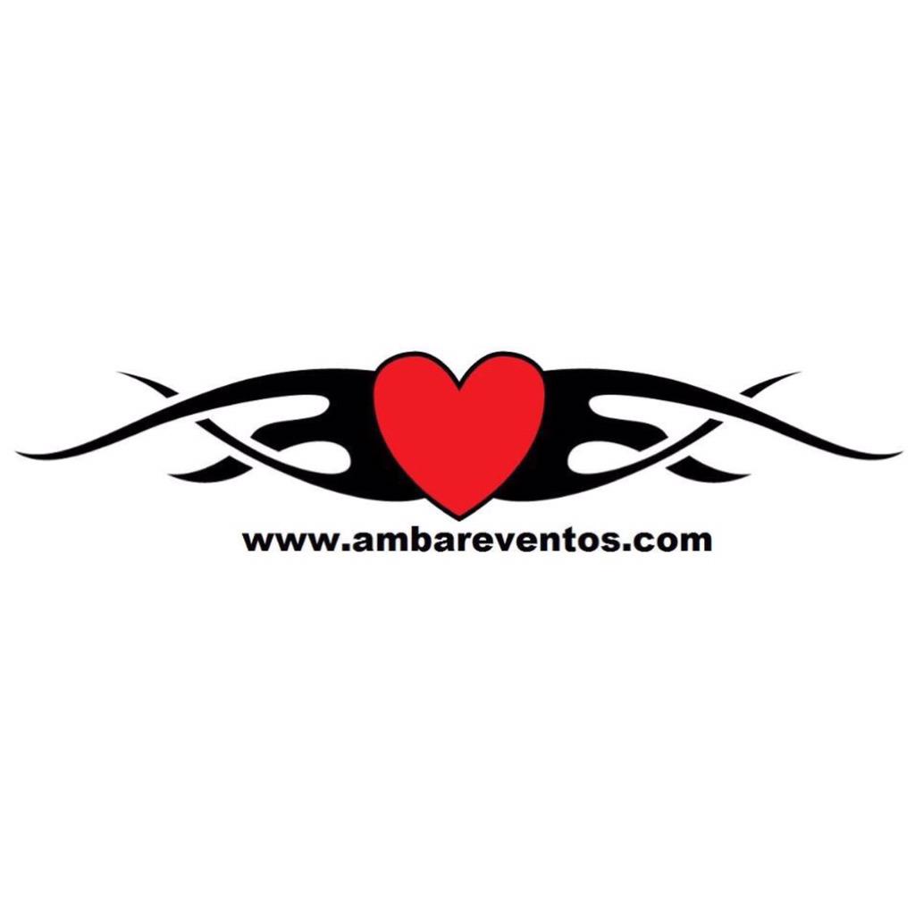 AmbarMegaEvento's tweet photo. Visítanos http://t.co/62D9EdKZz2 http://t.co/X18Lznguto